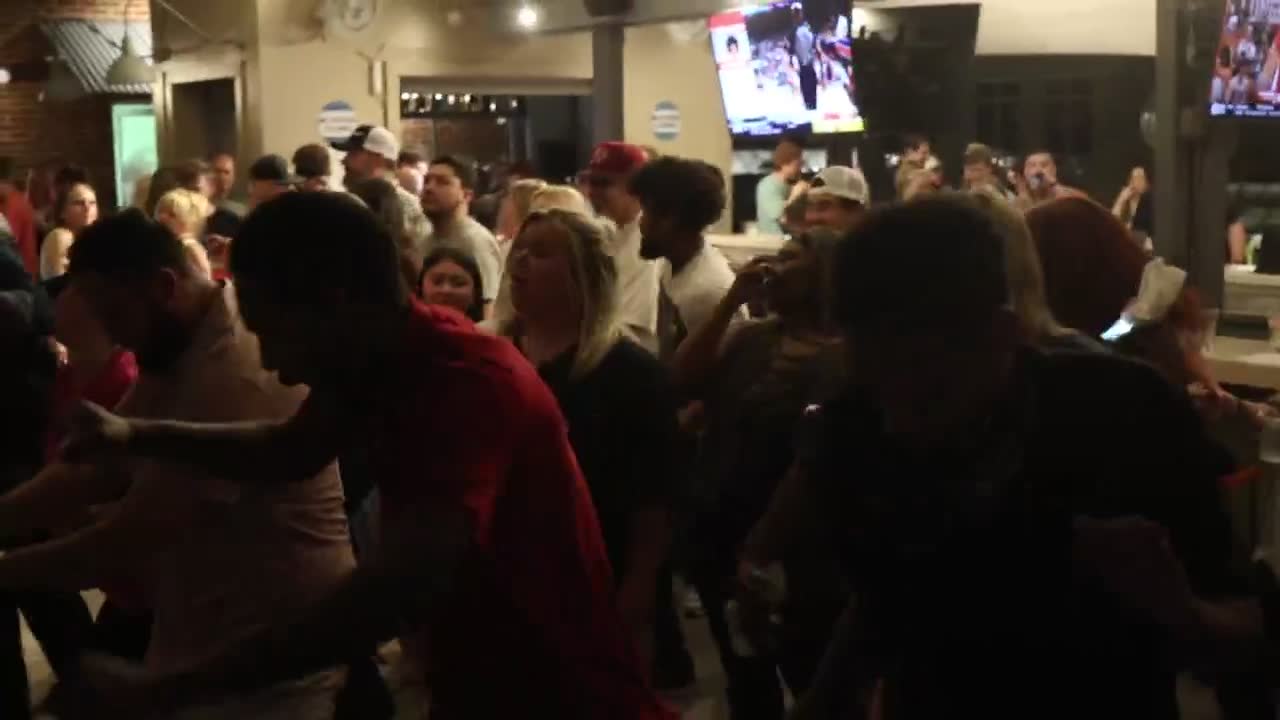 Parties