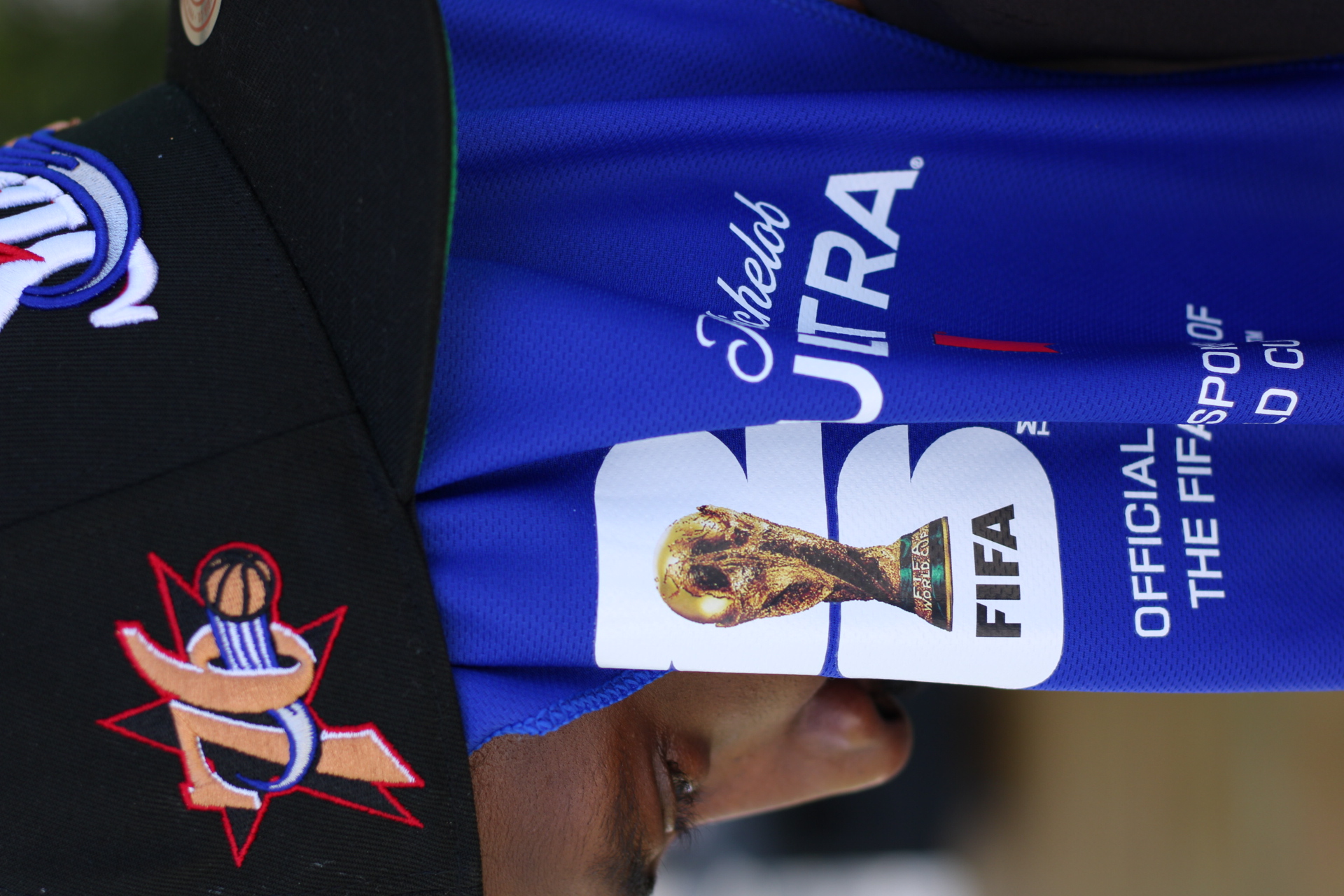 World Cup